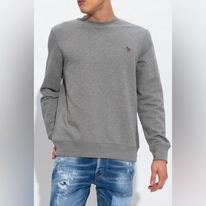 PS PAUL SMITH sweatshirt